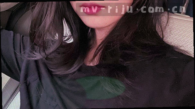 《营业第十年》商社营业部会议室剧照