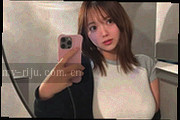 《白色听诊器》第6集急救室高强度值班片段画面