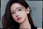 《无声证词》第10集审讯室对峙片段画面